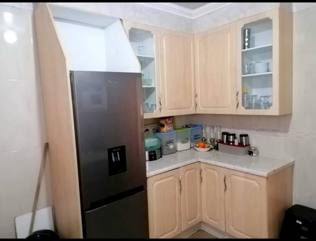 3 BEDROOM HOUSE FOR SALE IN MEADOWLANDS